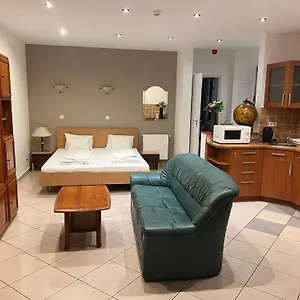 3* Hotel Esprit
